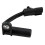 Car Camshaft Position Sensor Position Sensor for   Cirrus Sebring 1995-2000 4609077 4609083 4