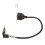 M.2 Netzwerkkarte 2,5G Single Port Server NIC 5