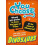 You Choose Dinosaurs by Alex Woolf Paperback Book 1