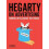 Hegarty on Advertising by John Hegarty Paperback Book 1