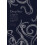 Deep Sea by Jon Copley Hardcover Book 1