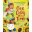 One Day at a Time by Rachel Ip Paperback Book 1