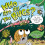 Who Ate all the Bugs by Matty Long Paperback Book 1