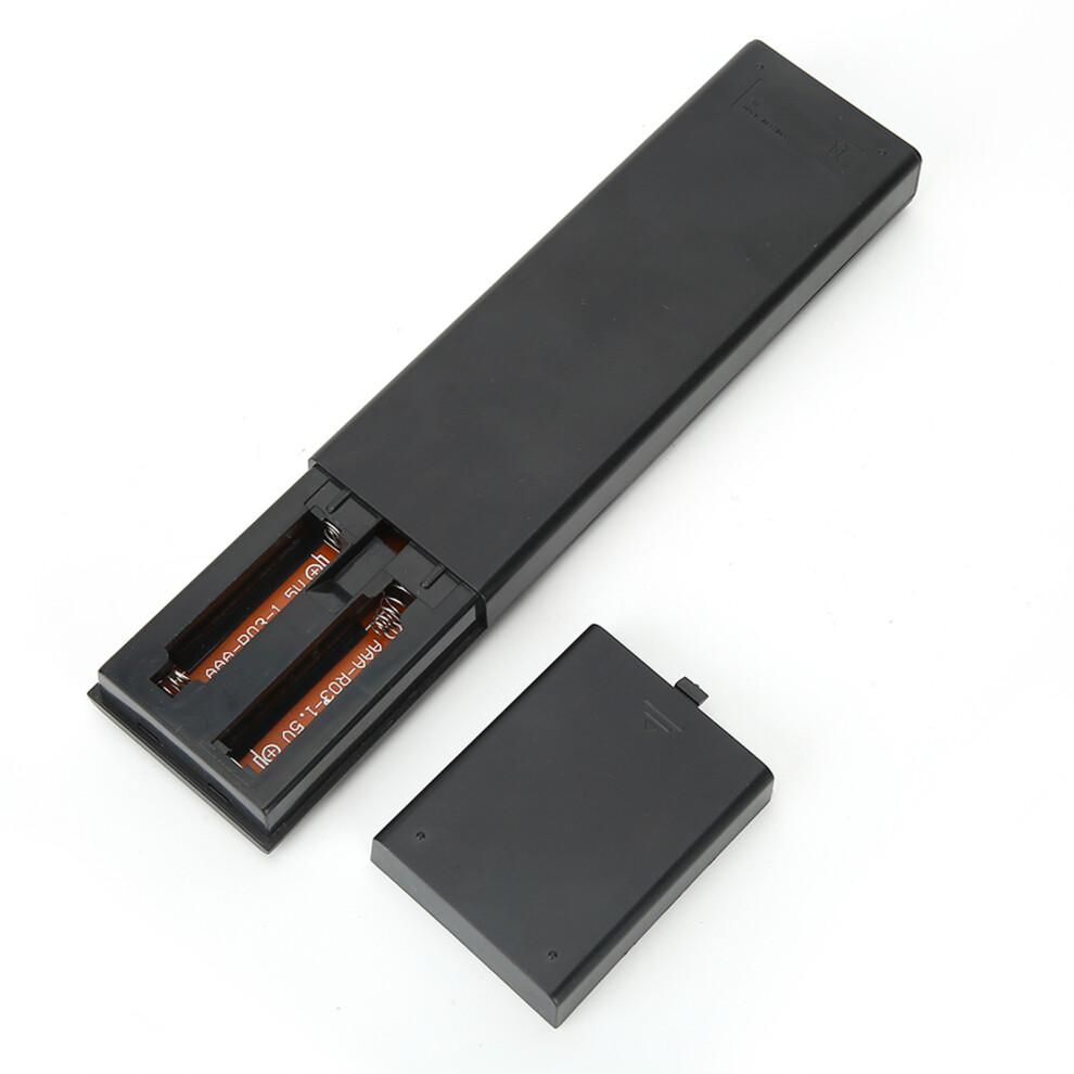 Ersatz-Fernbedienung Fã¼R Fernseher Von Sony Rmt 7751901110598