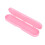 Pinke Box für Beauty-Accessoires 10