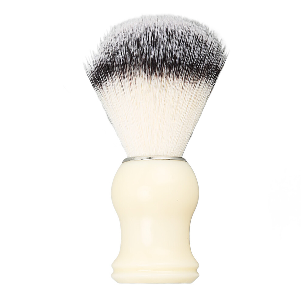 Barber Duster Brush Leicht zu reinigender