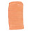 Orange Disposable 125 Pcs Nail Table Mat Soft Waterproof Foldable Nail Tip Pad 6