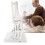 Educational Human Foot & Ankle Model Durable Material Demonstration with Base 9