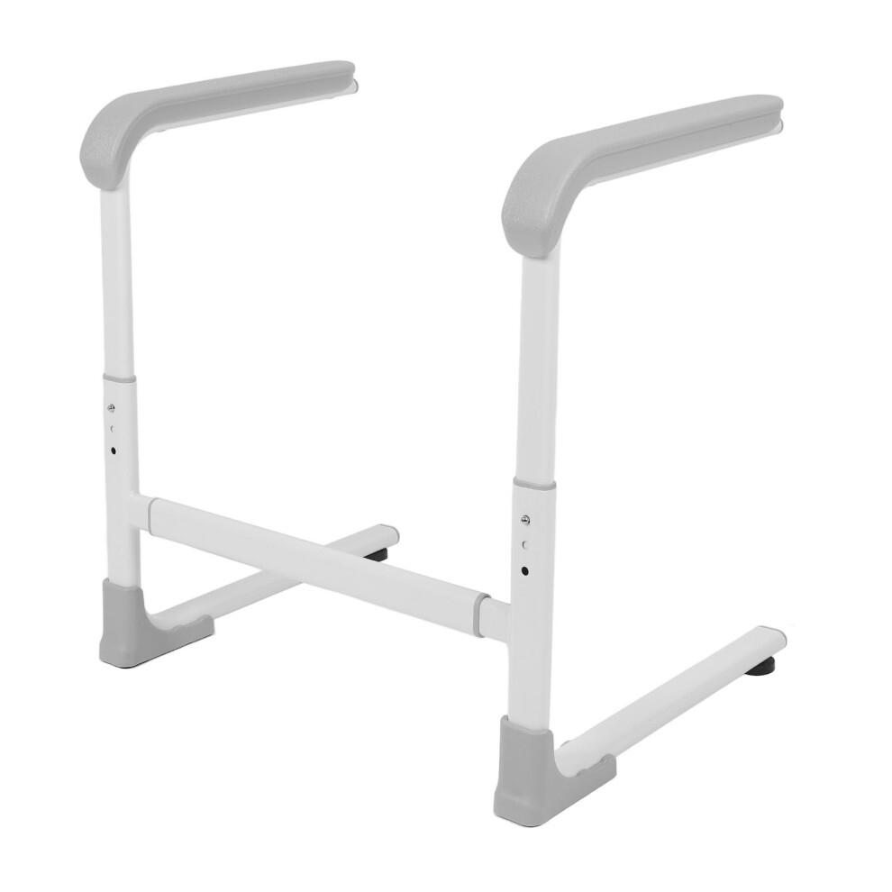 Couch Chair Stand Assist Rutschfestes