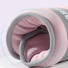 Stück handgebundener Sandsack mit verstellbarem