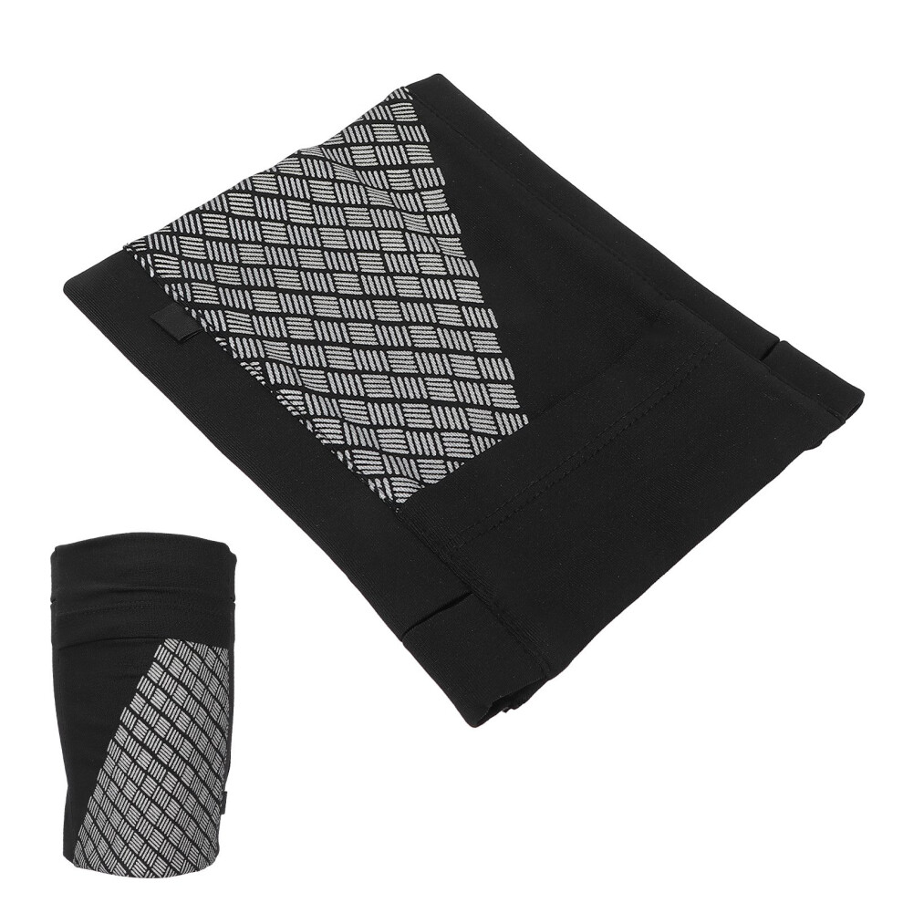 Sport-Handy-Armband-Halter, Laufarmband, Tasche, 7348561784414