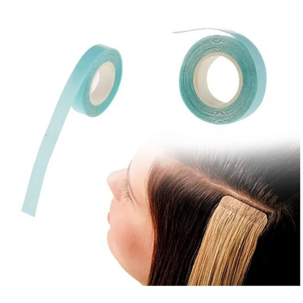 Unisex Perã¼Ckenband, 300 Cm Lang, Schã¶N, Praktisch,