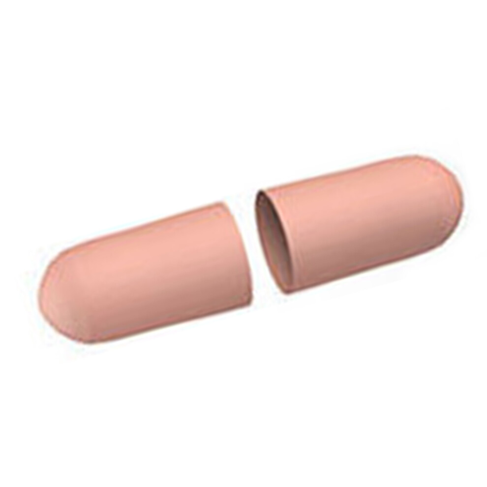 Pink Noise Canceling Earplugs Soft Hearing Protection For Sleep & Work