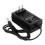 Voor Jetson  Power Adapter 5V 4A Oplader 100-240V  Interface Voeding Oplader voor Jetson  B01 A02 US Plug 1