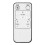 Universal Remote Control Controller for Microlab R7121/RA093/RC071/R7102 Solo 6C 7C 8C 9C Sound Speaker System Kit 1