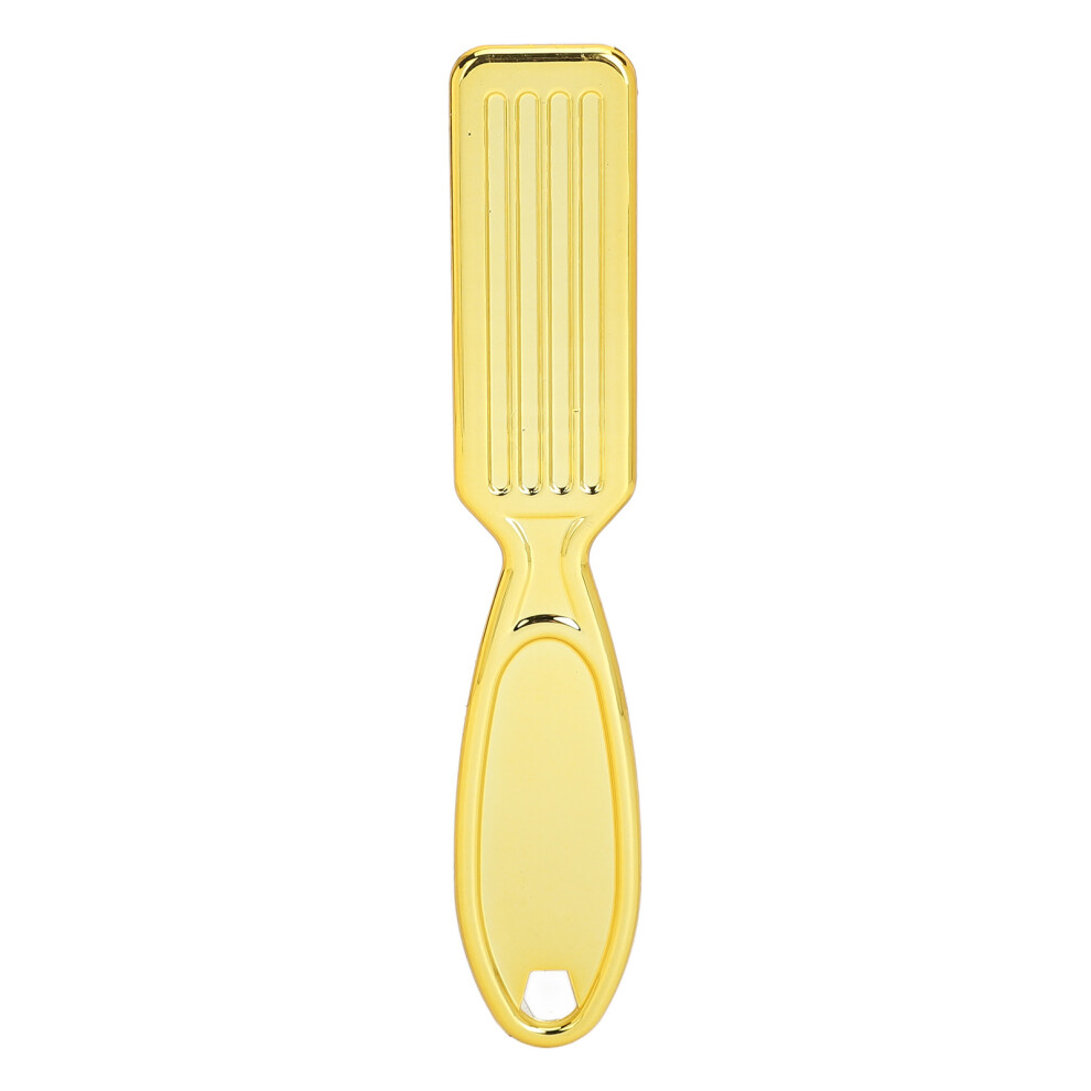 5 stÃ¼cke MÃ¤nner Barber Pinsel Clipper Reinigung