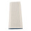 2pcs Hair Holder Dragging Mat 10.6x3.5in Canvas 11