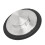 Wireless Bluetooth Earbuds 5.0 50 Hours Playtime White IPX7 Waterproof 14