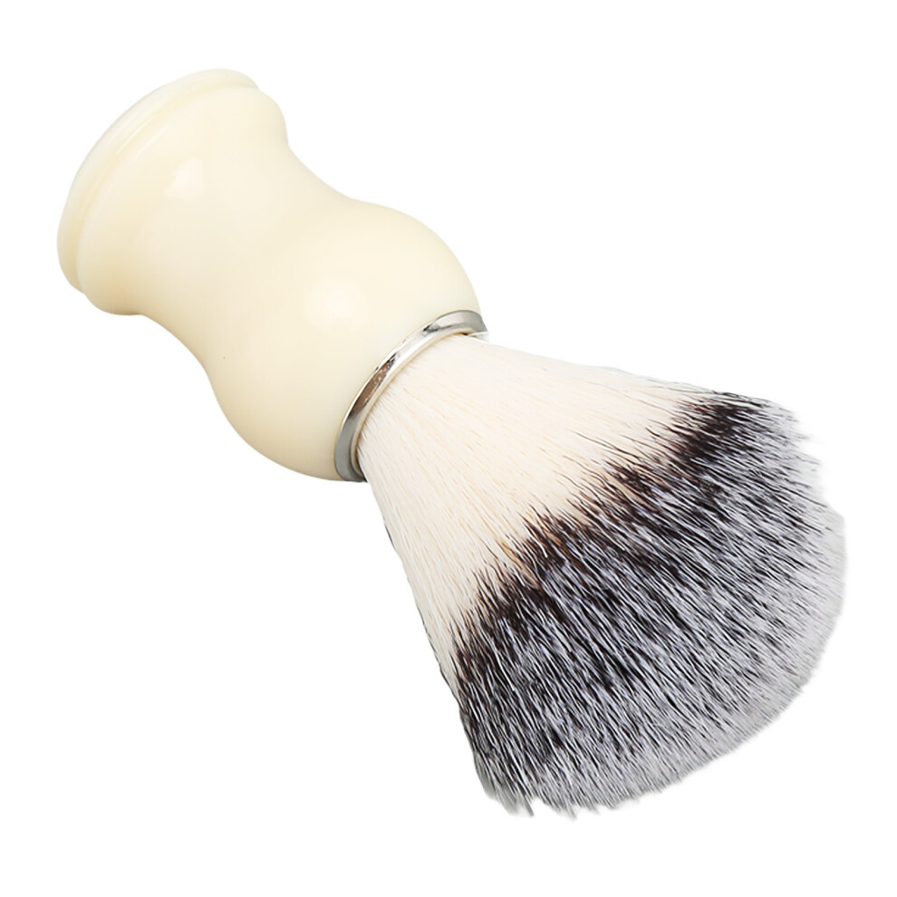 Barber Duster Brush Leicht zu reinigender