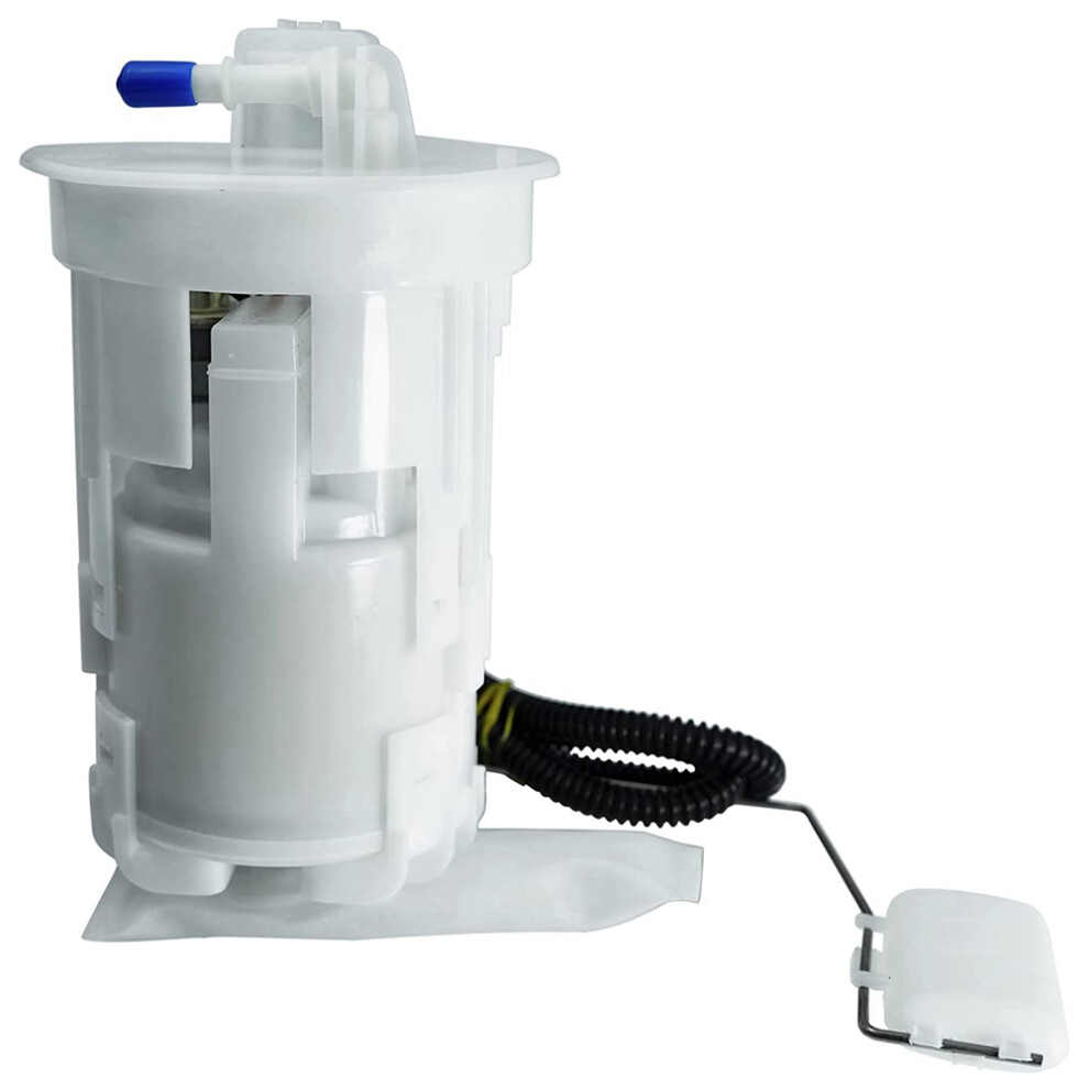 Electric Fuel Pump Module Assembly For X-Trail T30 Qr25 2002-2005 17040-8H31b 6031227305320