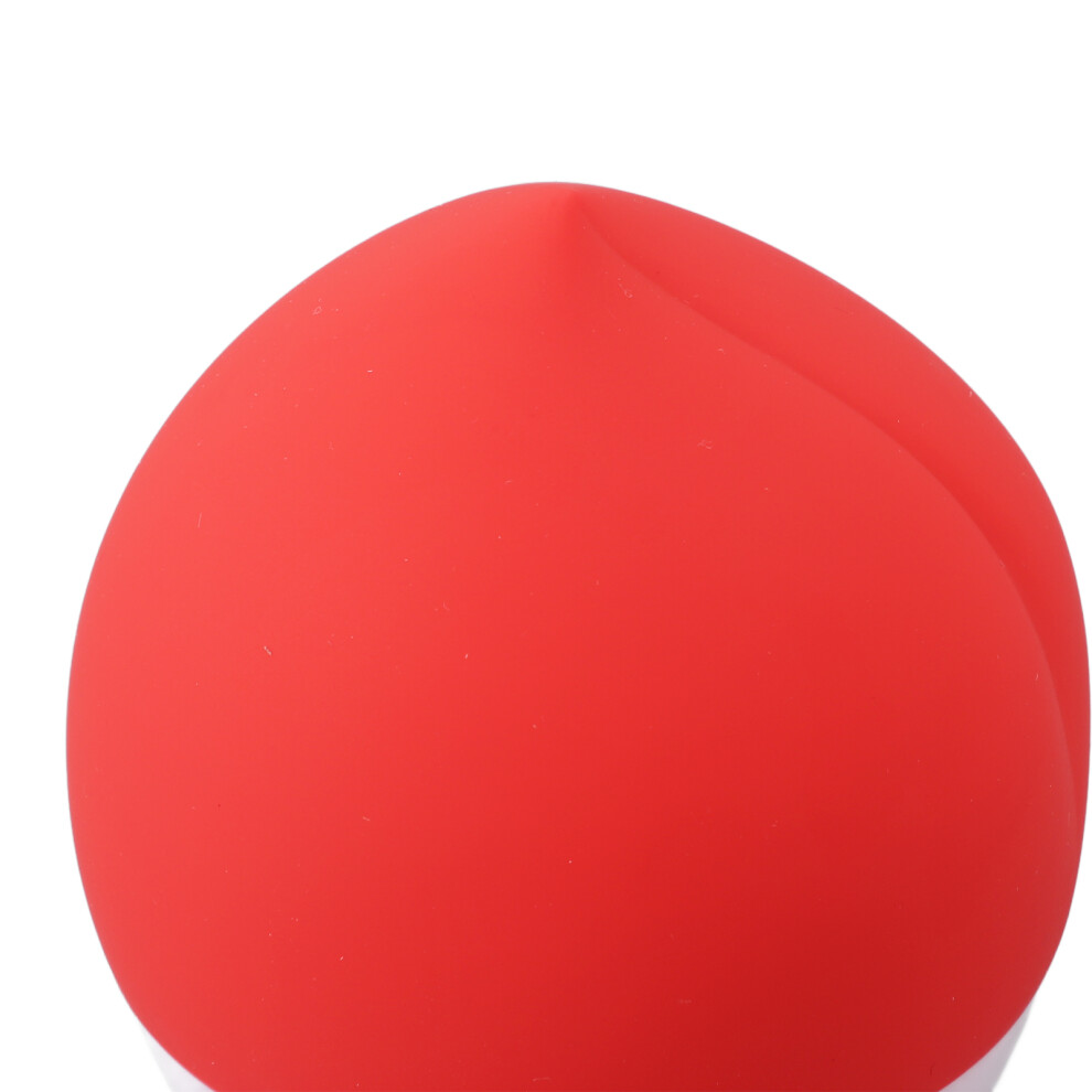 Lips Plumper Tool GerÃ¤t Weiches Silikon Tragbares