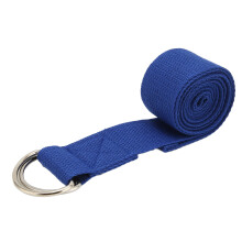 70,87 Zoll Yoga-Spanngurt, Flexibilität,