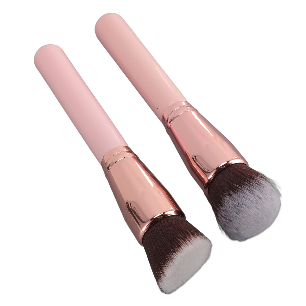2-teiliges Make-up-Pinsel-Organizer-Set,