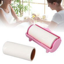 Nail Art Stamper Musterentfernungswerkzeug