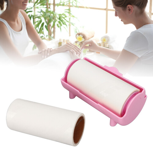 Nail Art Stamper Musterentfernungswerkzeug