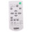 For  Wireless  Projector Remote Control Replacement (RM-PJ7) 1