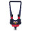 Lauflernassistent Baby 7-24 Monate 3