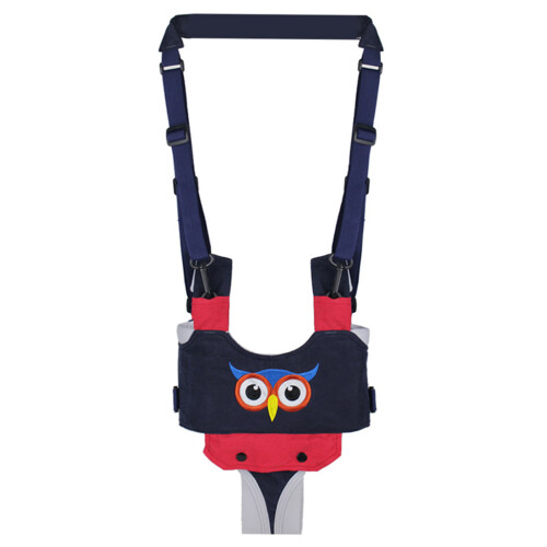 Lauflernassistent Baby 7-24 Monate 2