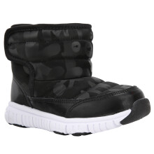 Kinder Winterschuhe, modisch, wasserdicht,