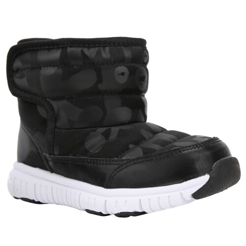 Kinder Winterschuhe, modisch, wasserdicht,