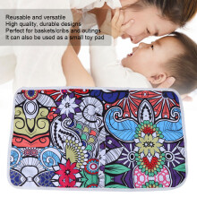 Multifunktionale Infant Urin Pad Wasserdichte Baby