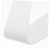 Dual Layer Canvas Straight Razor Strop for Barbershops and Home Sharpening 2