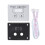 10000W Motor Speed Controller High Power AC 220V SCR Voltage Regulator Dimmer  Speed Controller,with 10