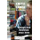 Critic at Large by DJ Taylor Paperback Book 1