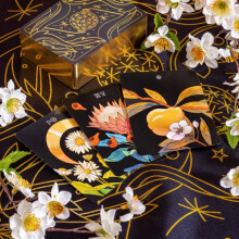 Botanica Other Book