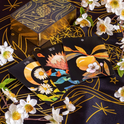Botanica Other Book
