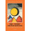 The Third United Nations by Thomas G. Weiss Paperback Book 1