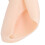 Silikon-Bodyshaper-Hose für Badebekleidung 3