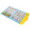 Stift mit Gelbem Buch 2