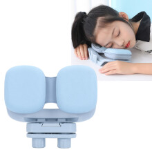 Haltungskorrektur für das Sitzen am Schreibtisch,