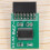 TPM 2.0 Encryption Security Module Remote Card LPC-14PIN Module 14Pin LPC for MSI TPM2.0 LPC 14 Pin Security Module 2