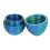 Surprise Dragon Egg 32cm Green 3D Dragon Toy 10