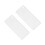 120 PCs Acrylic Keychain Blank Tassel Pendant Set Includes Rectangular Transparent Acrylic Keychain 4
