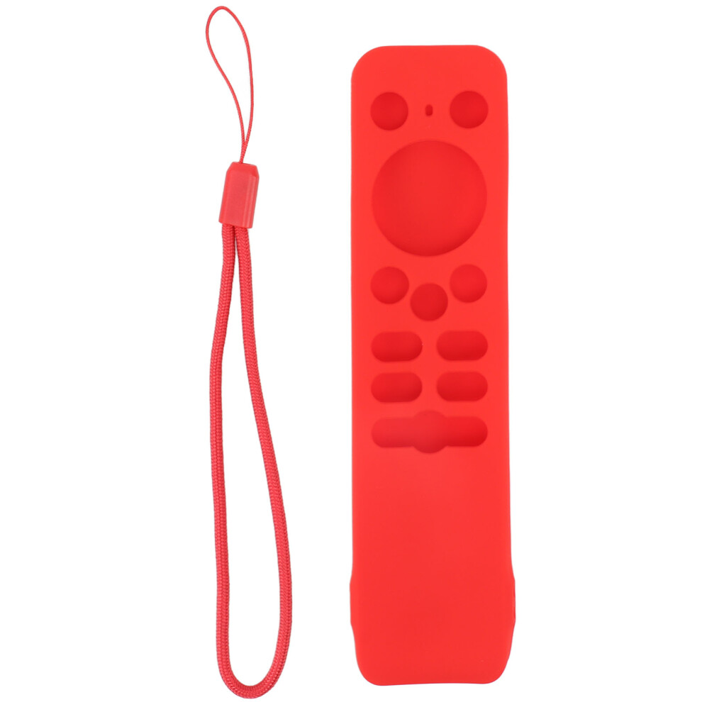 Weiche Silikon-Schutzhülle Für Realme Tv 7443665732399