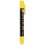 Car Paint Thickness Tester Gauge for Car Tool Crash Checking Meter with Magnetic Tip Scale Indicate 6
