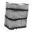Whirlpool-Spa-Heizpumpenabdeckung, 1
